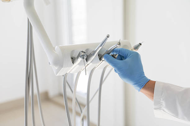 24/7 Emergency Tooth Extraction experts in Presque Isle, ME