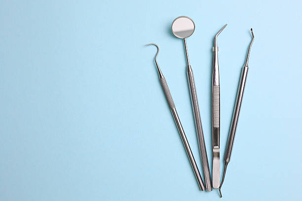 Top rated local Dental specialists in Presque Isle, ME